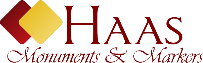 Haas Monuments & Markers